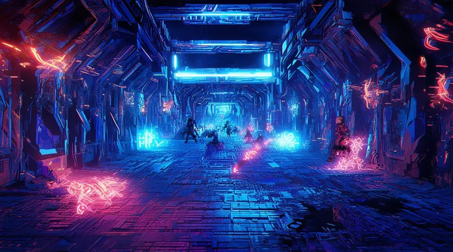 2025.9.6命运因子礼包码新福利，惊喜上线