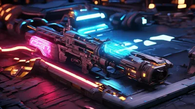 2025.9.4当天，命运因子礼包码大揭秘